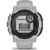 Garmin Instinct 2S Solar Standard 40mm R...: Picture 14 thumbnail
